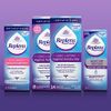 Replens Long-Lasting Vaginal Moisturizer, 8ct with single-use applicator