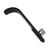Jameson TP-25HK Replacement Hook for Telescoping Measuring Pole