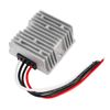 DC 24V to 12V 20A 240W Voltage Reducer Regulator Step Down Converter Waterproof