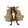 Neka Gremlin Ultimate Action Figure Flasher Gremlin/NECA GREMLINS Ultimate Action Figure FLASHER GREMLIN [Parallel Import]