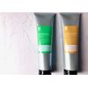 Interlock Narish Shampoo S, 5.1 fl oz (150 ml), Hematin Formula