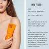 Nip+Fab Glycolic Fix Body Scrub, 200ml