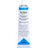 Cutral spag. Peka Salbe, 100 g Salbe