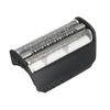 Shaver Foil Replacement For Braun 30B 310 330 340