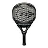 Dunlop Infinity Pro Metal… Padel racket, Adults Unisex, Normal
