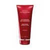Institut Esthederm Extra-Firming Hydrating Lotion 400ml
