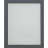 Frame Company Allington Range Grey, 18x12 inch fitted with perspex
