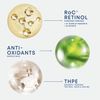 RoC Derm Correction Firming Serum Stick