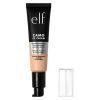 e.l.f. Camo CC Cream 30g