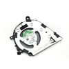 T-ProTek GPU Version Fan Compatible with Lenovo's IdeaPad Flex14 API 2019 Mini Air 14 Ryzen