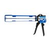 Blue Spot Tools 36468 Pro C4 Caulking Gun (310ML - 400ML)