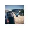 Surflogic Magnetic Wetsuit Hook