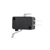 7305150 Water Softener Rotor Position Switch
