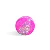 Bestway Float'N Fashion Glitter Water Ball 41 cm Assorted