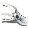 ARS Mini Choki Deluxe Violet 130DX-V (Japan Import)