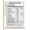 TESTO BOOSTER Bodybuilding Supplements Testosterone Booster 60 Capsules 1 Bottle