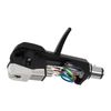 Audio-Technica VM95 Series AT-VM95SP/H 78RPM Cartridge and AT-HS6 Headshell Combination (AT-VM95SP/H 78rpm)