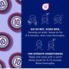 It's a 10 Miracle Hair Mask 8 oz
