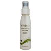Scruples Hypershine Repair Spray, 4.2 Ounce