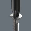 2067 TORX 2 x 40 mm