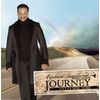 Journeys: Live in New York