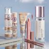 Makeup Revolution IRL Concealer Filter Finish - Medium or Full Coverage - C11.2 - 6g
