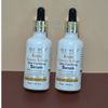 Clair White Kojic Turmeric & Ginger Serum (pack of 2)