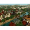 The Sims 3 Dragon Valley - PC/Mac