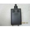 4130-G211-K4M1 30A  E-T-A  CIRCUIT BREAKER