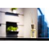 My Senso Diffuser Premium N°33 Sandalwood, 240 ml