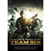 ネイビーシールズ:チーム6 [DVD]
