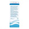 Gehwol Foot Bath 250 g