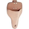Senkichi NO.19EW Okubo Shears Sack, With Magnet, Wide