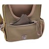 ALPS Outdoorz RMEF Ridge Stalker X Harness
