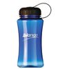 Vango Plastic Drinking Water Bottle - Blue, 0.5 Litres