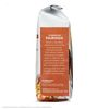 Starbucks Savory Mornings Blend Medium Roast Coffee, 12 oz. (340g)