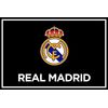 Real Flag Official Real Madrid Collection 100 x 150 cm