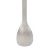 EVERNEW ECA629 (FF) Cutlery, Camping, Outdoors, Sputura Titanium
