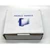 DOREX 5590 Paddle Handle - NEW