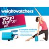 Weight Watchers: Yoga Starter Kit