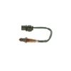 Bosch Automotive 258017014 Lambdasonde