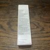 New Physicians Formula Rose All Day Moisturizer ~ PF11041 Day Cream