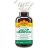 Target-Mins Calcium Magnesium with Vitamin D-Complex, 1000Mg/500Mg/10Mcg, 360...