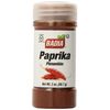Badia Paprika, 2-ounces (Pack of12)