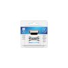 Wilkinson Sword Shave & Style Blades 2 Units