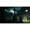 Murdered Soul Suspect