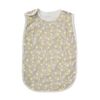Nippon Eitex Rilakkuma Baby Sleeper, Flower Gray