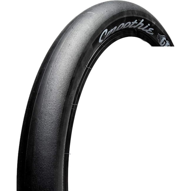 GT Smoothie Tire 26 x 2.5