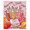 Fruta Loca Lip Oil
