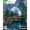 SpellForce III Reforced - Xbox Series X